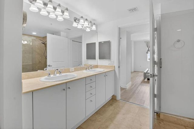 350 N Federal Highway 714, Boynton Beach, FL 33435