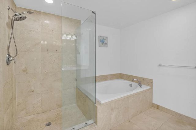 350 N Federal Highway 714, Boynton Beach, FL 33435