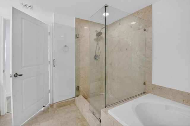 350 N Federal Highway 714, Boynton Beach, FL 33435