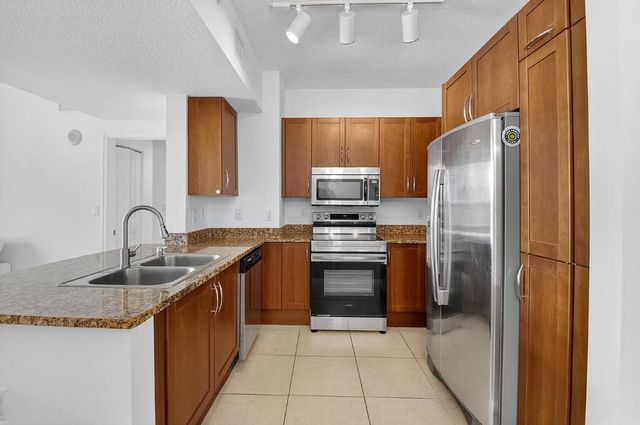 350 N Federal Highway 714, Boynton Beach, FL 33435