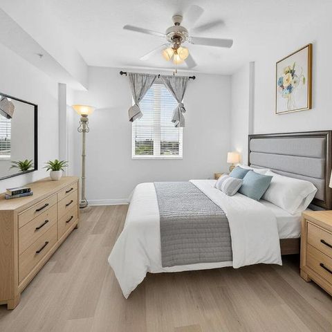 350 N Federal Highway 714, Boynton Beach, FL 33435