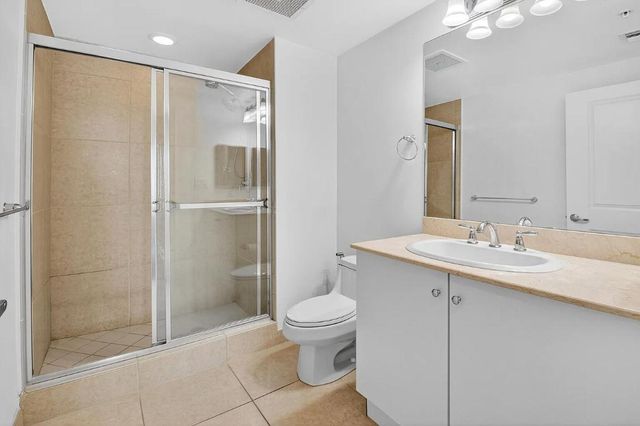 350 N Federal Highway 714, Boynton Beach, FL 33435