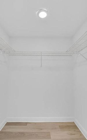 350 N Federal Highway 714, Boynton Beach, FL 33435