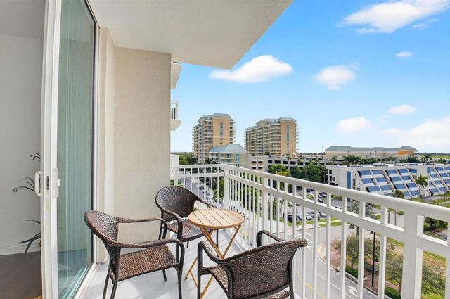 350 N Federal Highway 714, Boynton Beach, FL 33435