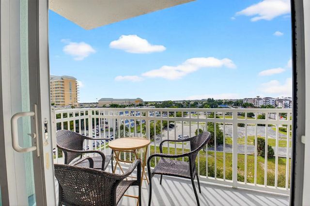 350 N Federal Highway 714, Boynton Beach, FL 33435