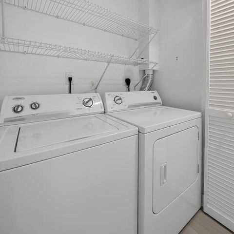 350 N Federal Highway 714, Boynton Beach, FL 33435