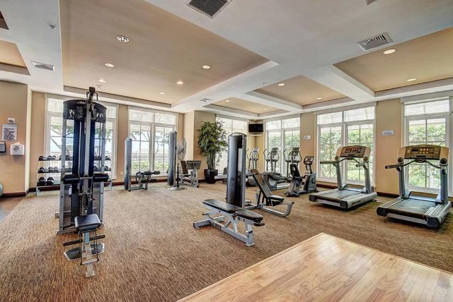 350 N Federal Highway 714, Boynton Beach, FL 33435