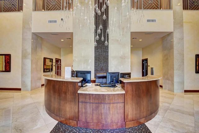 350 N Federal Highway 714, Boynton Beach, FL 33435