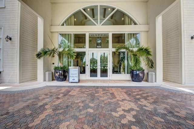 350 N Federal Highway 714, Boynton Beach, FL 33435