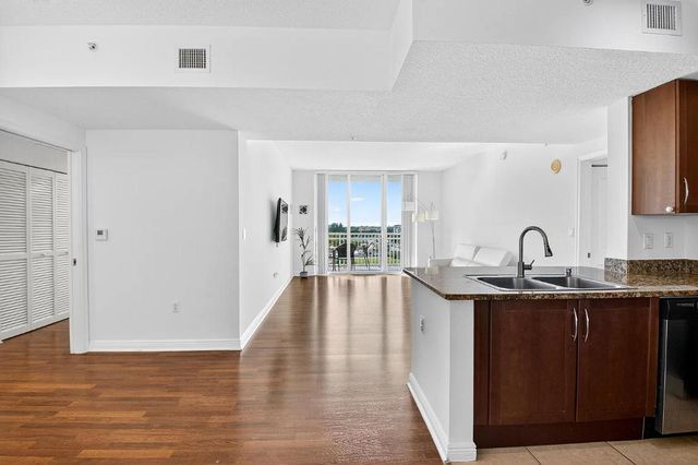 350 N Federal Highway 714, Boynton Beach, FL 33435