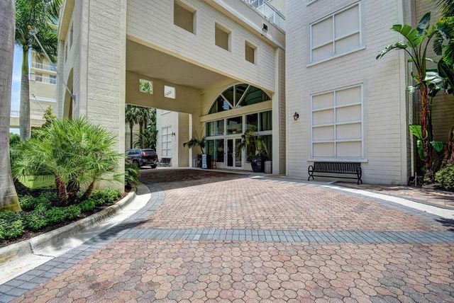 350 N Federal Highway 714, Boynton Beach, FL 33435