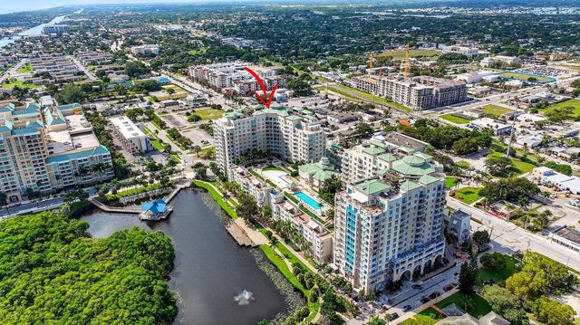 350 N Federal Highway 714, Boynton Beach, FL 33435