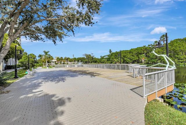 350 N Federal Highway 714, Boynton Beach, FL 33435