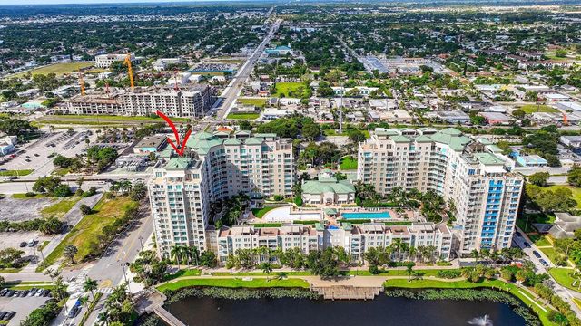 350 N Federal Highway 714, Boynton Beach, FL 33435