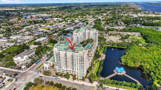 350 N Federal Highway 714, Boynton Beach, FL 33435