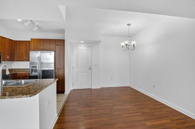 350 N Federal Highway 714, Boynton Beach, FL 33435