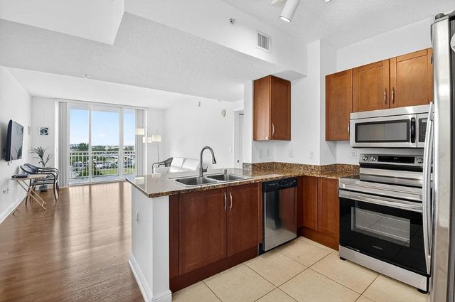 350 N Federal Highway 714, Boynton Beach, FL 33435