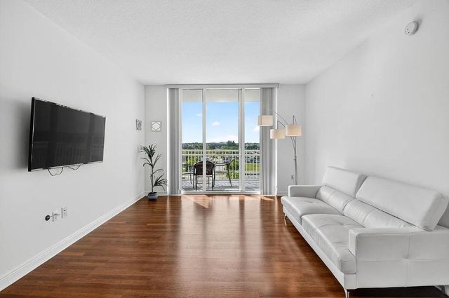 350 N Federal Highway 714, Boynton Beach, FL 33435