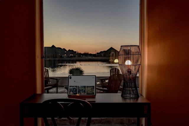 7623 Wyatt Lake Dr, Lawton, OK 73505