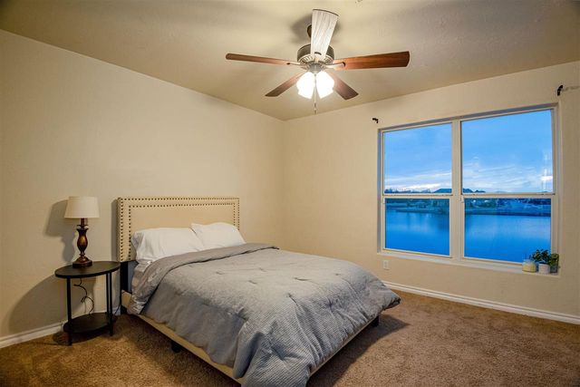 7623 Wyatt Lake Dr, Lawton, OK 73505