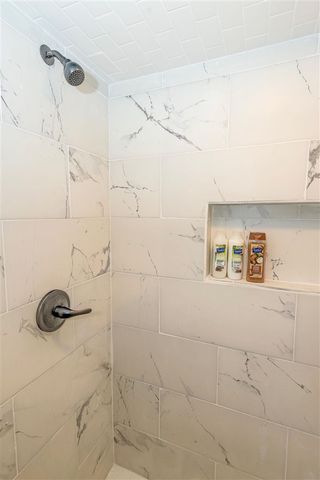 7623 Wyatt Lake Dr, Lawton, OK 73505