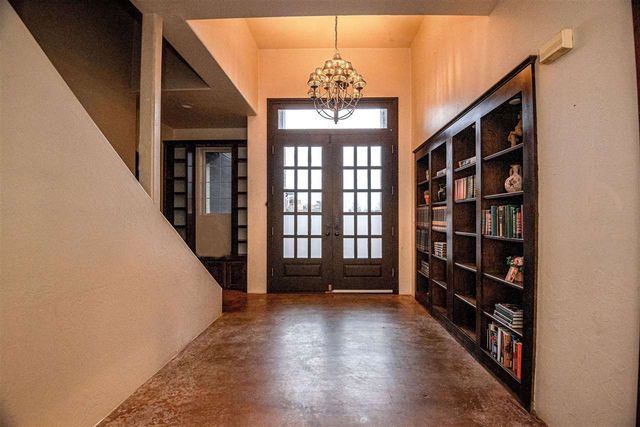 7623 Wyatt Lake Dr, Lawton, OK 73505