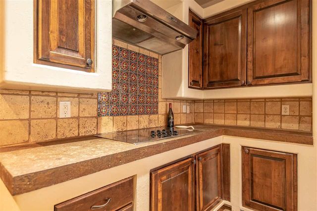 7623 Wyatt Lake Dr, Lawton, OK 73505