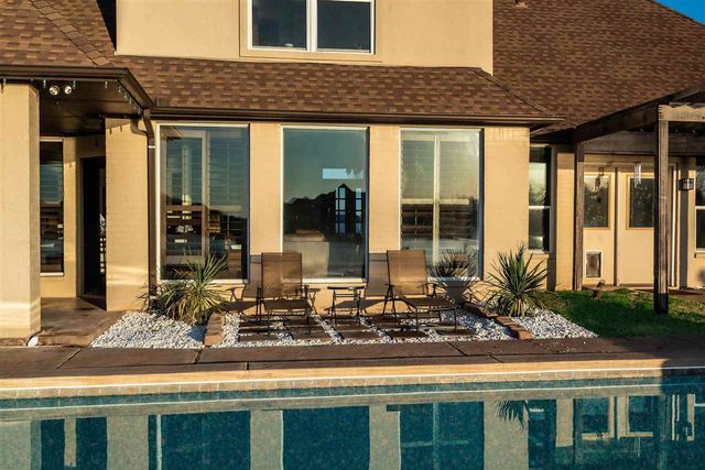 7623 Wyatt Lake Dr, Lawton, OK 73505