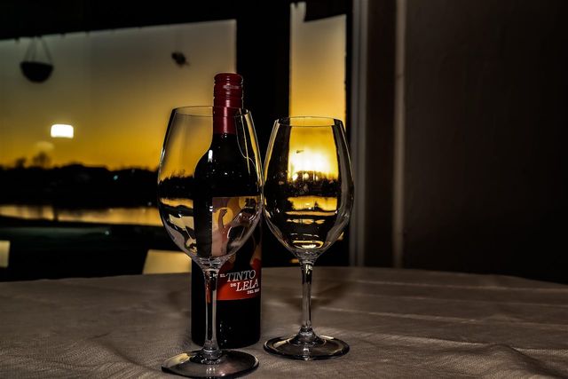 7623 Wyatt Lake Dr, Lawton, OK 73505