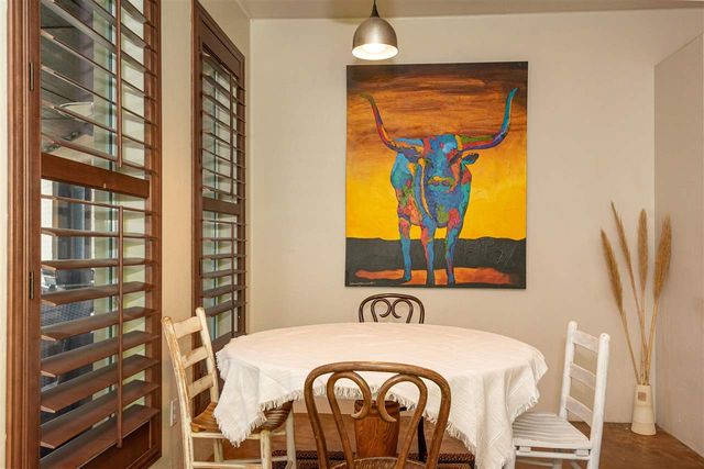 7623 Wyatt Lake Dr, Lawton, OK 73505