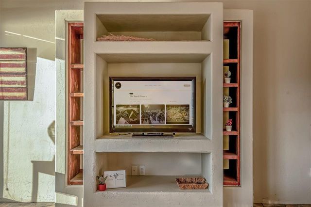 7623 Wyatt Lake Dr, Lawton, OK 73505