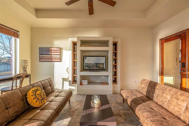 7623 Wyatt Lake Dr, Lawton, OK 73505