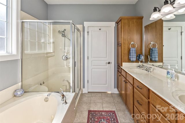 37 Creekside View Drive, Asheville, NC 28804