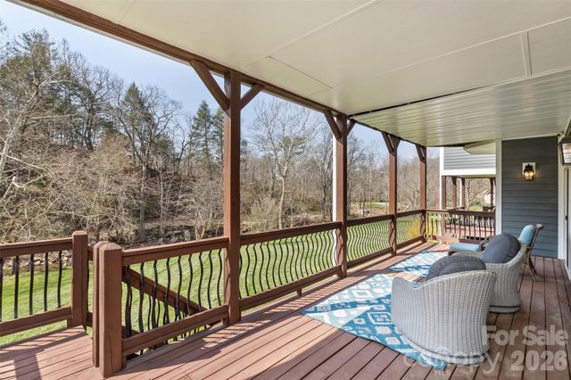 37 Creekside View Drive, Asheville, NC 28804