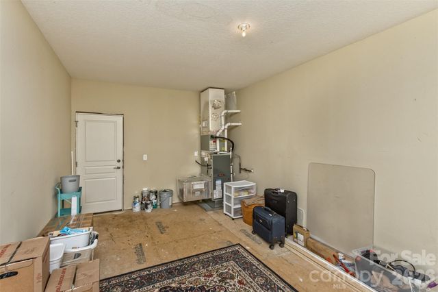 37 Creekside View Drive, Asheville, NC 28804
