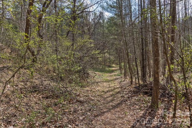 37 Creekside View Drive, Asheville, NC 28804
