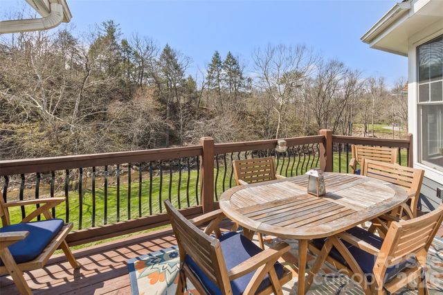 37 Creekside View Drive, Asheville, NC 28804