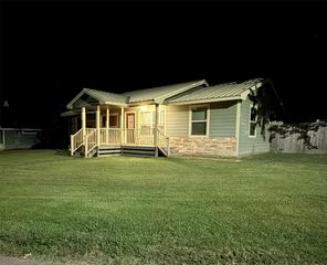 308 Blackjack Street, Winnsboro, TX 75494