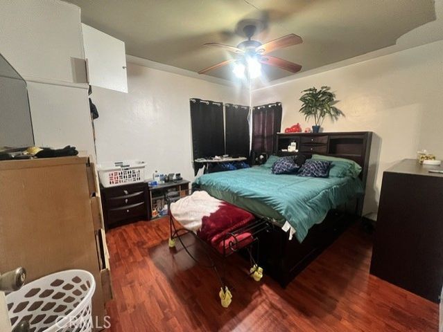 9523 Mallison, South Gate, CA 90280