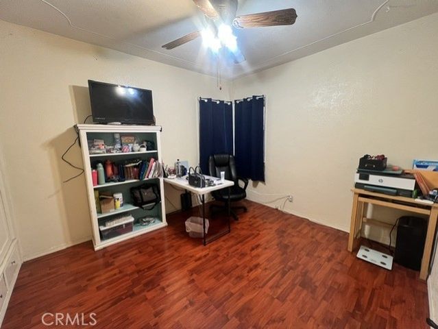 9523 Mallison, South Gate, CA 90280