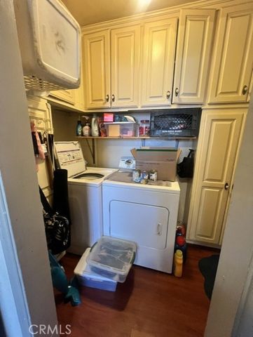 9523 Mallison, South Gate, CA 90280