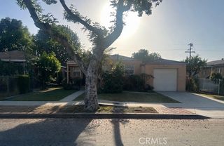 9523 Mallison, South Gate, CA 90280