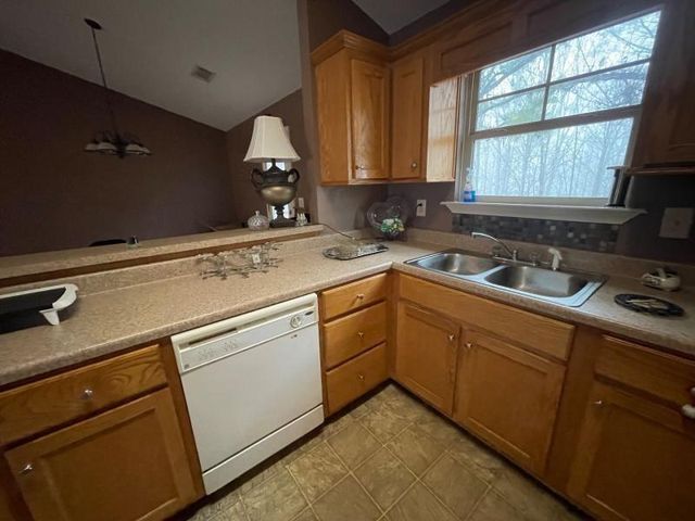 3509 Looper Lake Road, Gainesville, GA 30506