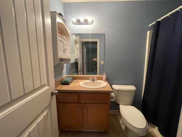 3509 Looper Lake Road, Gainesville, GA 30506