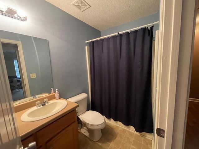 3509 Looper Lake Road, Gainesville, GA 30506