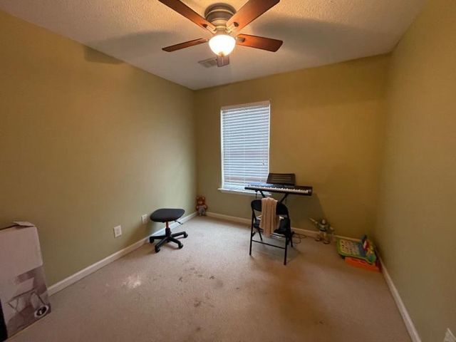 3509 Looper Lake Road, Gainesville, GA 30506