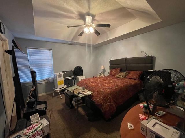 3509 Looper Lake Road, Gainesville, GA 30506