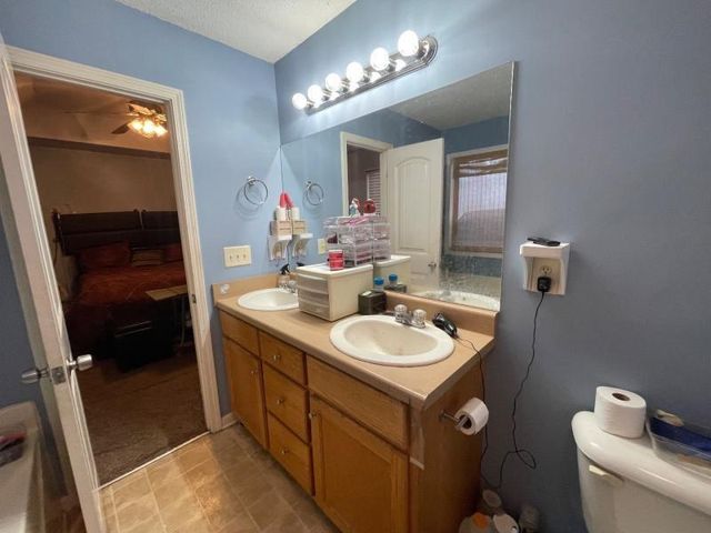 3509 Looper Lake Road, Gainesville, GA 30506