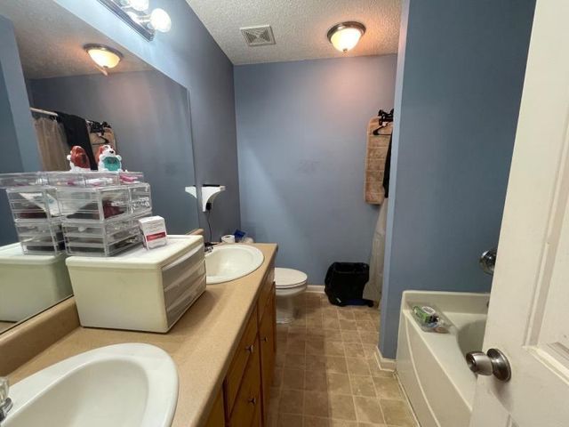 3509 Looper Lake Road, Gainesville, GA 30506