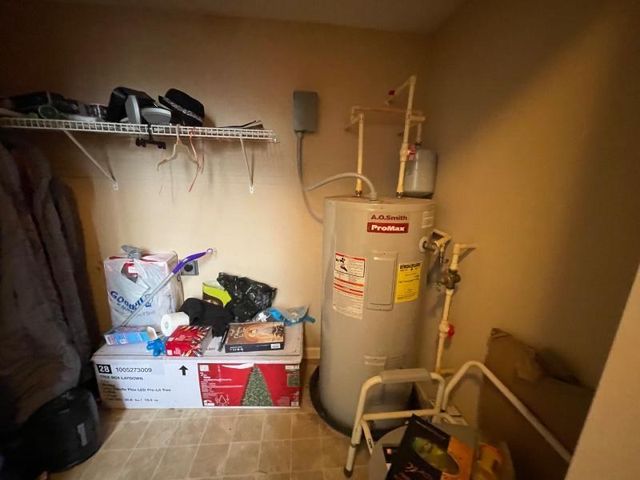 3509 Looper Lake Road, Gainesville, GA 30506